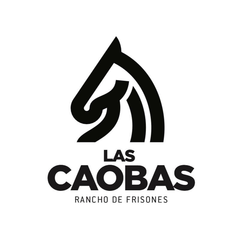 caballo